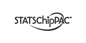 Stats Chippac